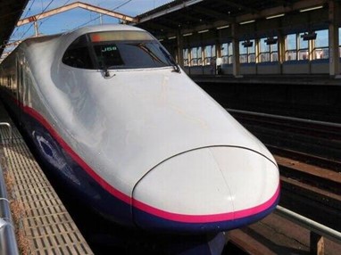 抗击疫情货运增量两不误,应对疫情影响渡难关