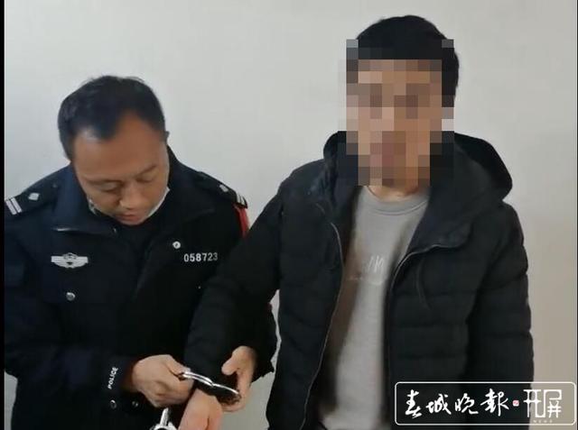 醉酒男子踢电梯掉下去后续,男子喝醉酒踹电梯后续