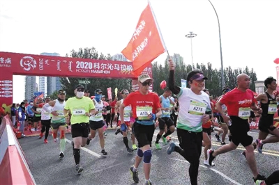 内蒙古体育报告,内蒙古体育新闻