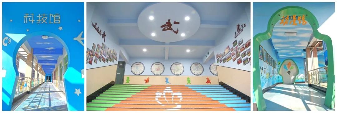 为这些优秀的孩子们点赞,为八中的孩子点赞