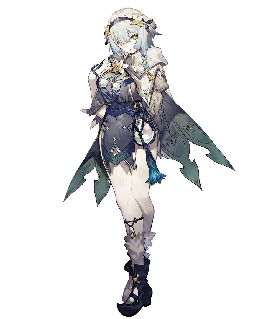 莱莎的炼金工房2数字豪华版steam,莱莎的炼金工房2什么时候上架