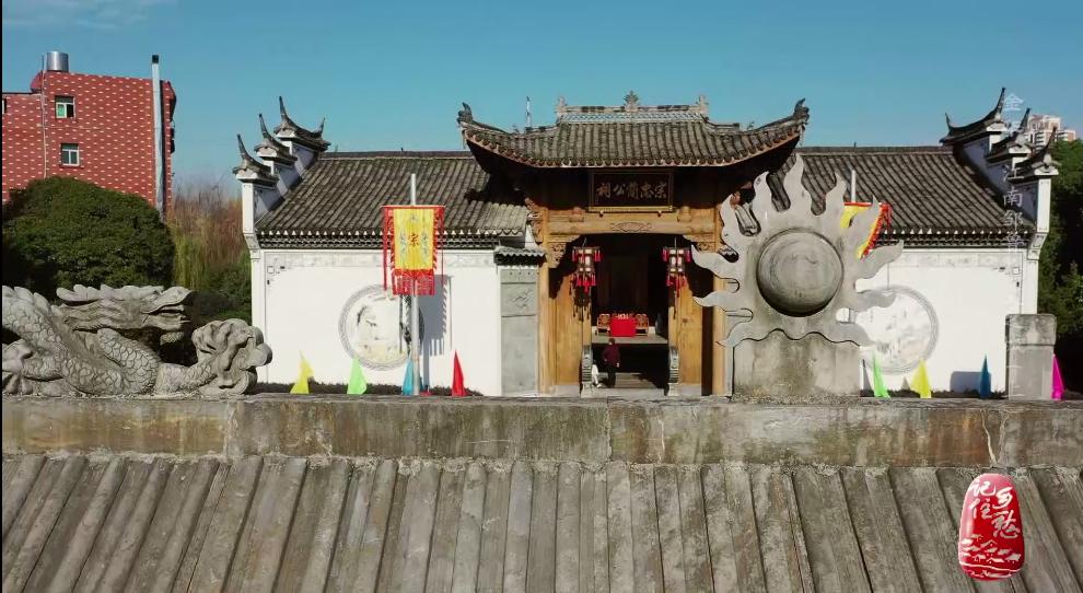 金华火腿浙江金华,浙江火腿金华