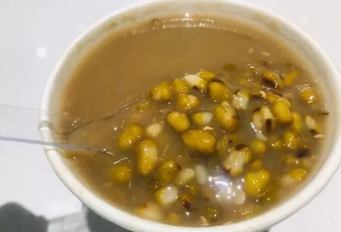 南宁隐藏宝藏网红小店,本地人都爱去的宝藏店南宁