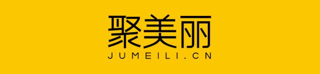 产品科技再升级，珀莱雅牵手特种材料供应商亚什兰