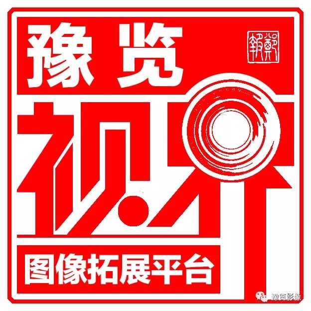 在郑州，遇见美好——刘絮|影像纪年2020（38）