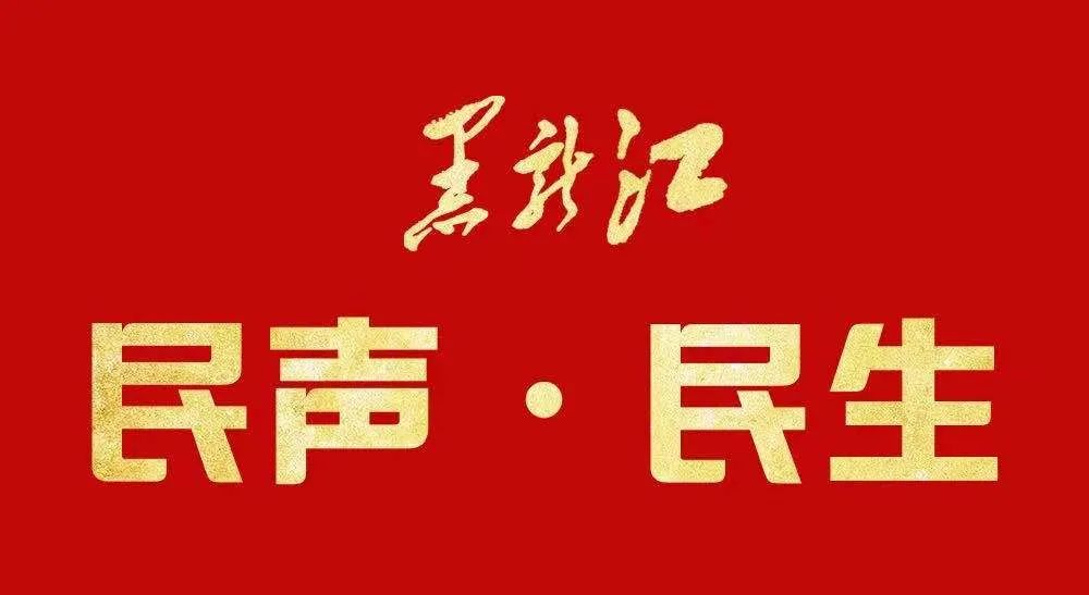 lv包包一千左右正版,lv口红包包的套路