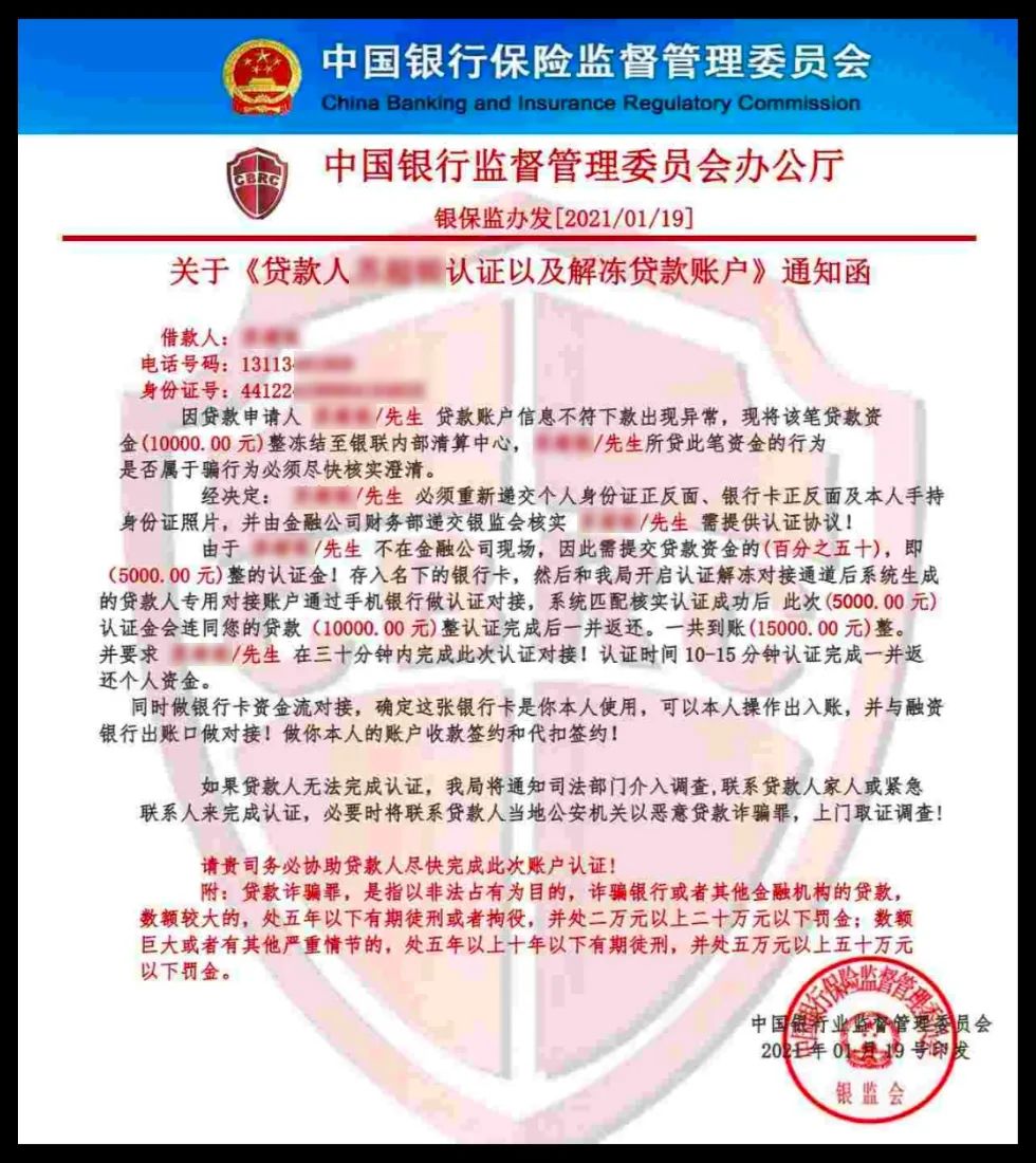 百度“如流”，我劝你从善如流