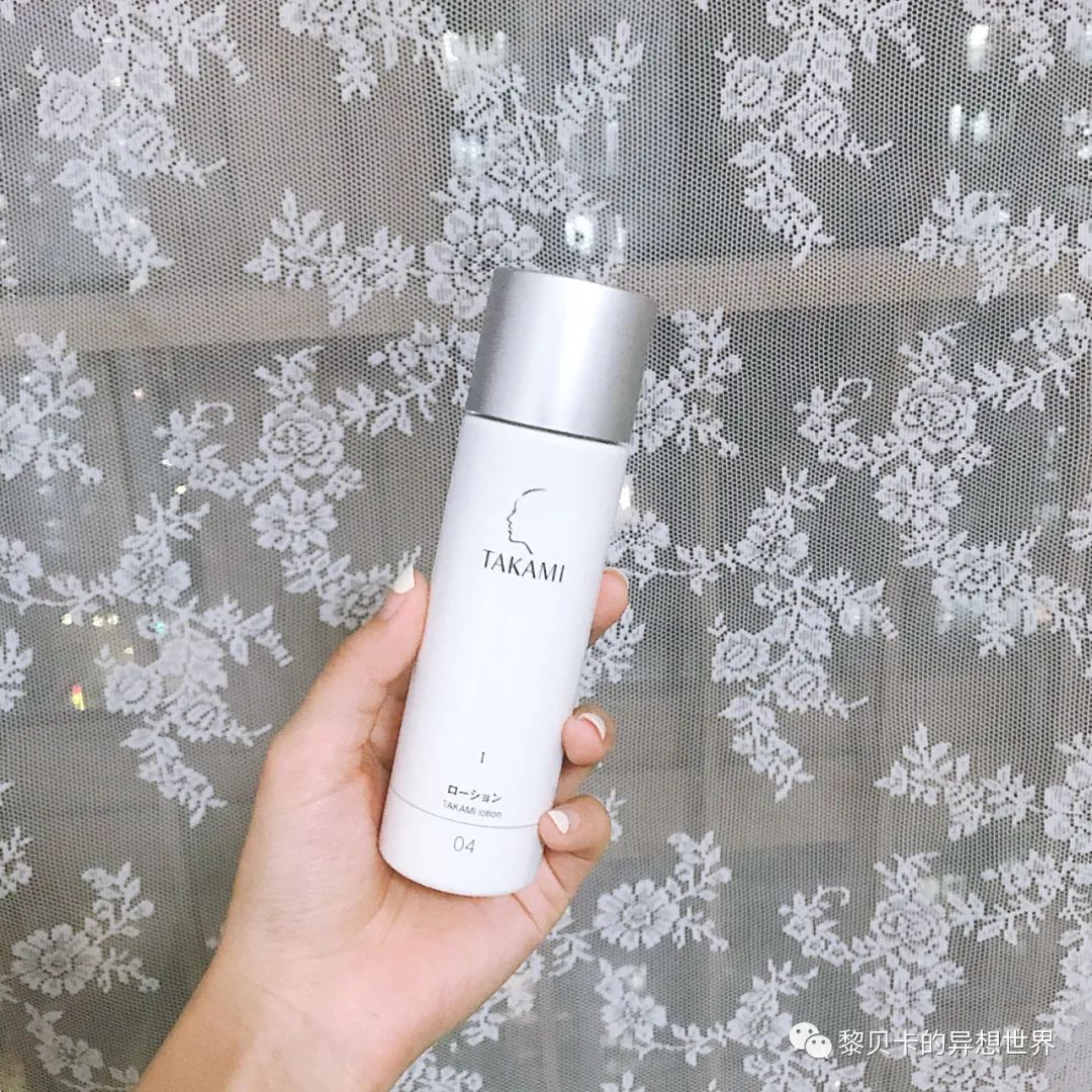 国内好用的保湿单品排行榜,20款平价又好用的国货护肤品