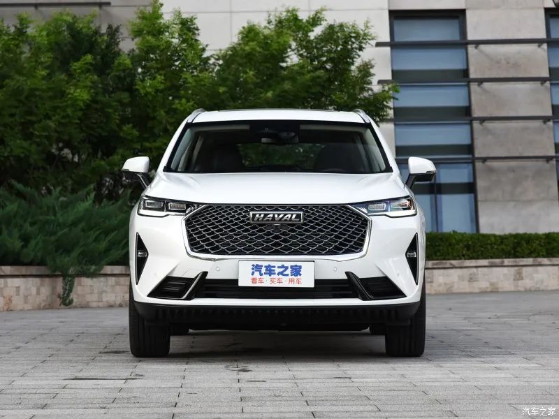 原厂件质量有问题可以保修吗,原厂配件不保质量纠纷