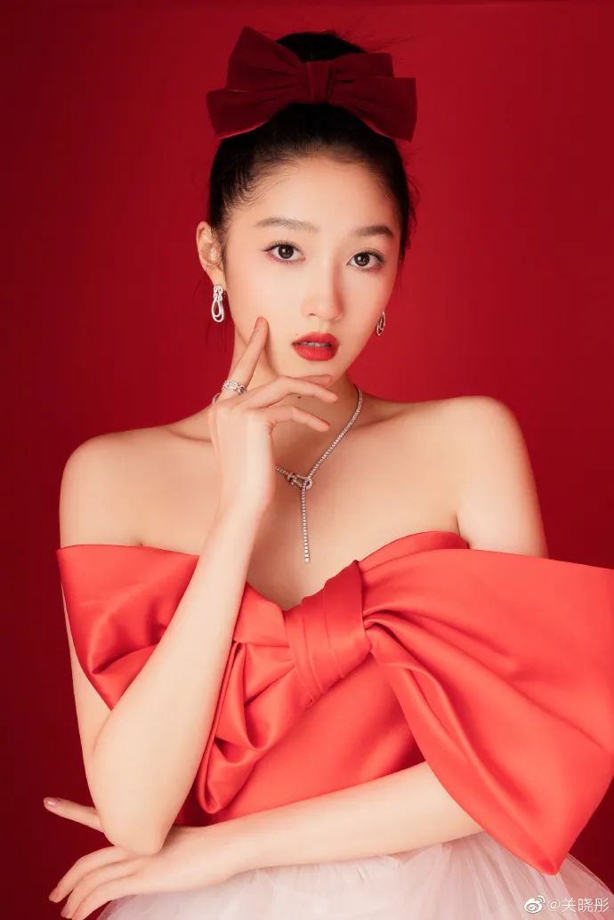 啊啊啊啊啊好胖啊！！我要减肥