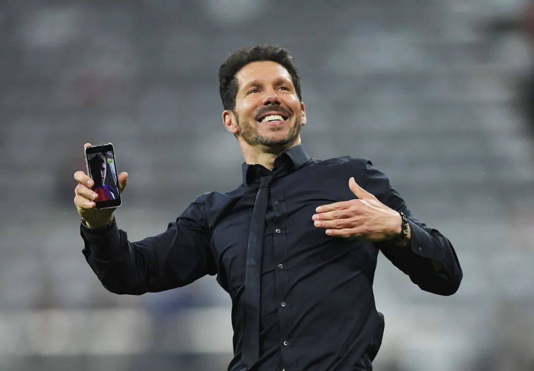 王侯将相宁有种乎楚汉争霸,王侯将相宁有种乎是也