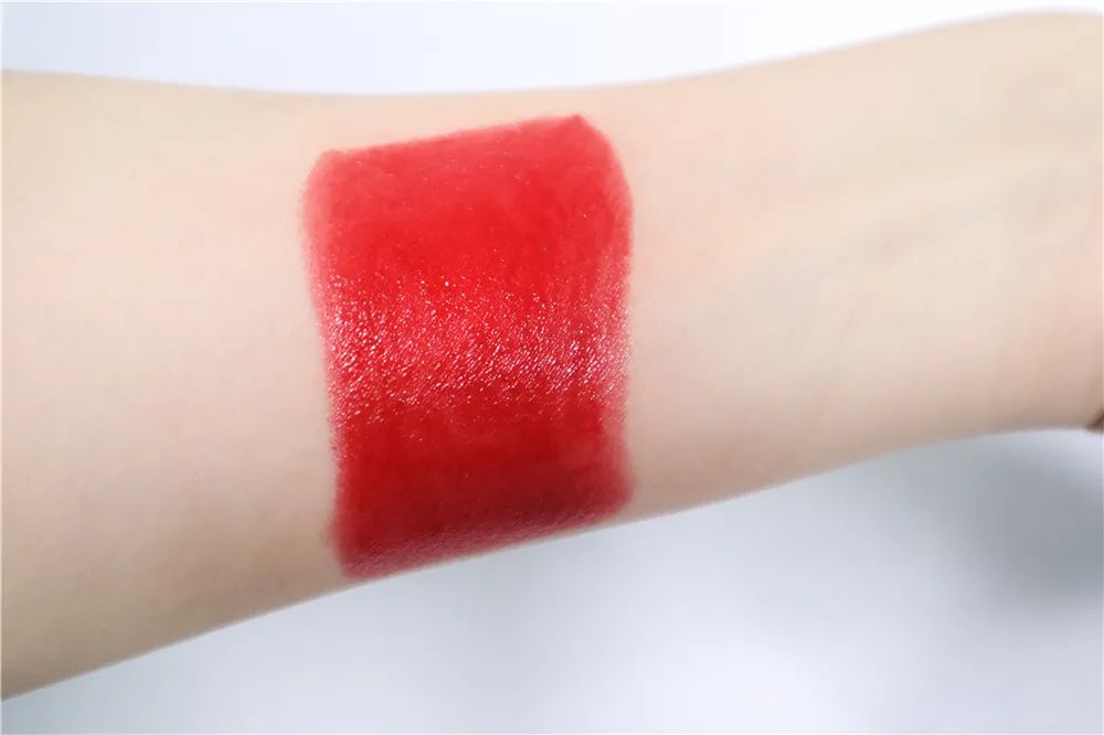 凭借不老神颜抢到男神45岁却难逃变老变丑的命运她到底做错了什么？