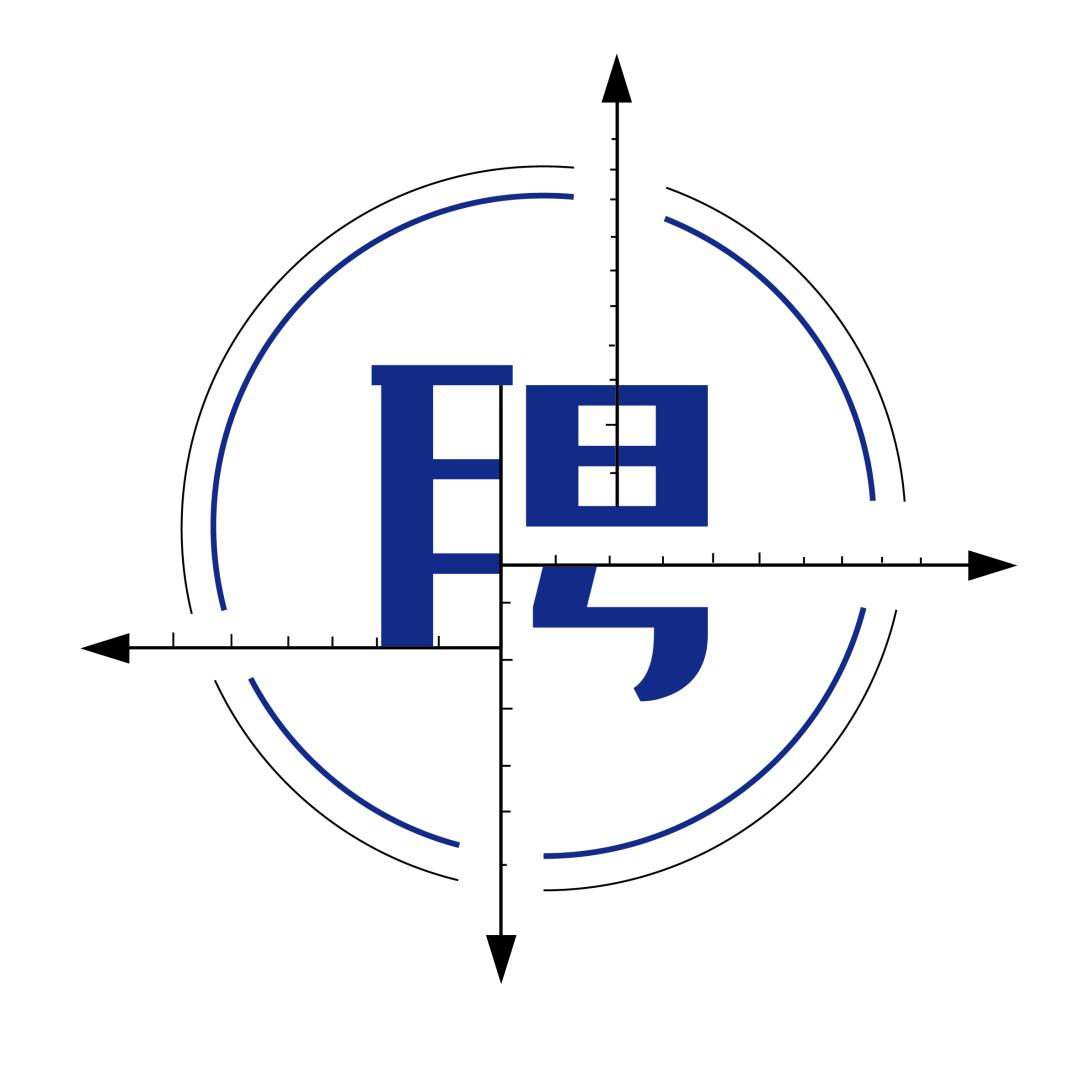 上海证券交易所招聘待遇,证券业招聘上海