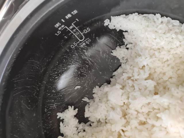 苏泊尔电饭煲火旋风2.0系列价格,苏泊尔电饭煲661和665的区别