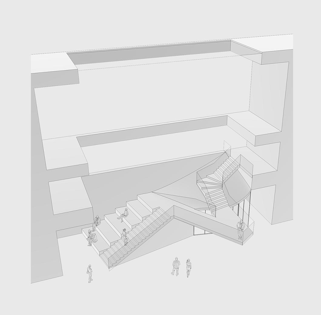 沉香博物馆汕尾,汕尾沉香文化博物馆