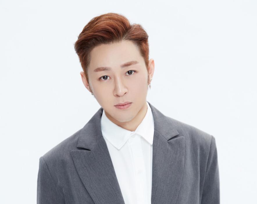 鑼滆寽濮愬缇庡,鑼滆寽濮愬缇庡澶ц祻