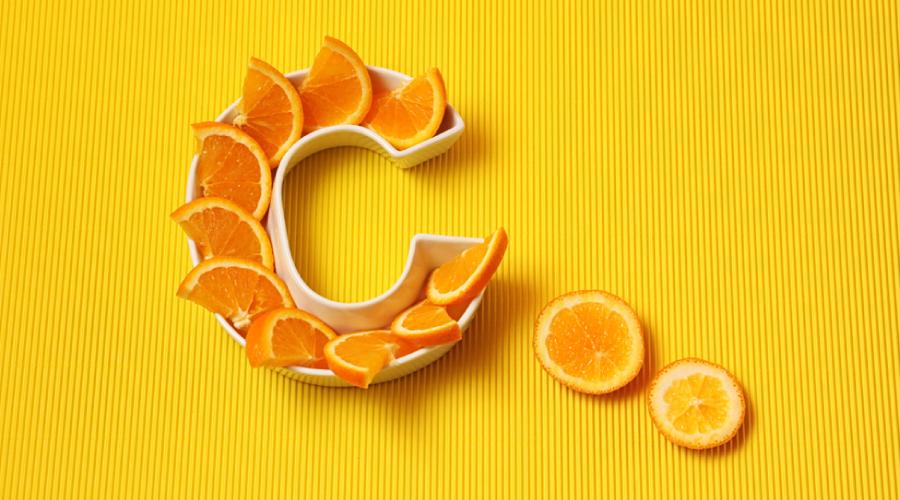 10种常见保健品全是坑,12种被吹上天的保健品您买过几种