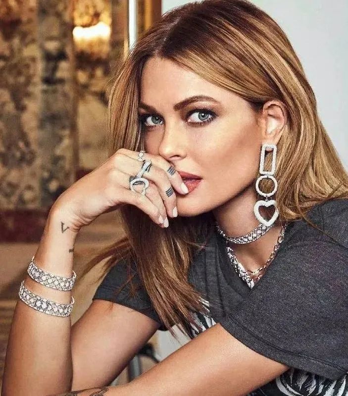 浪姐2舞台风格,浪姐2所有曲目