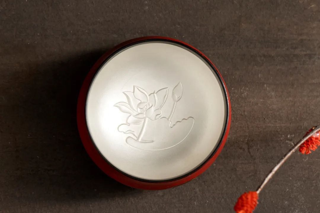 中国人对茶叶的执念,中国人的茶道