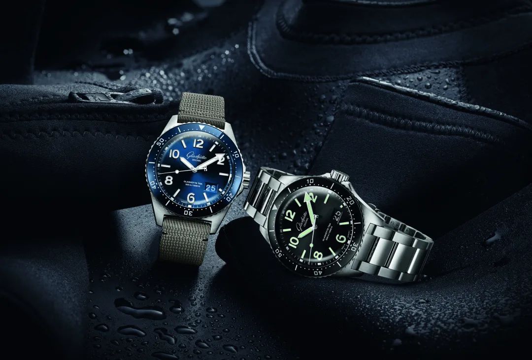 鑷存暚閫熷害,鑷存暚缁忓吀鑵曡〃