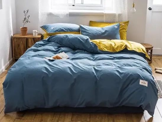 所有人新年快乐万事顺遂平安喜乐,所有人新年快乐万事顺遂财源滚滚