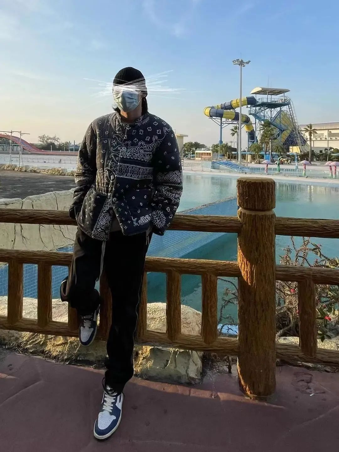 消失的风格,消失的风粤语完整版