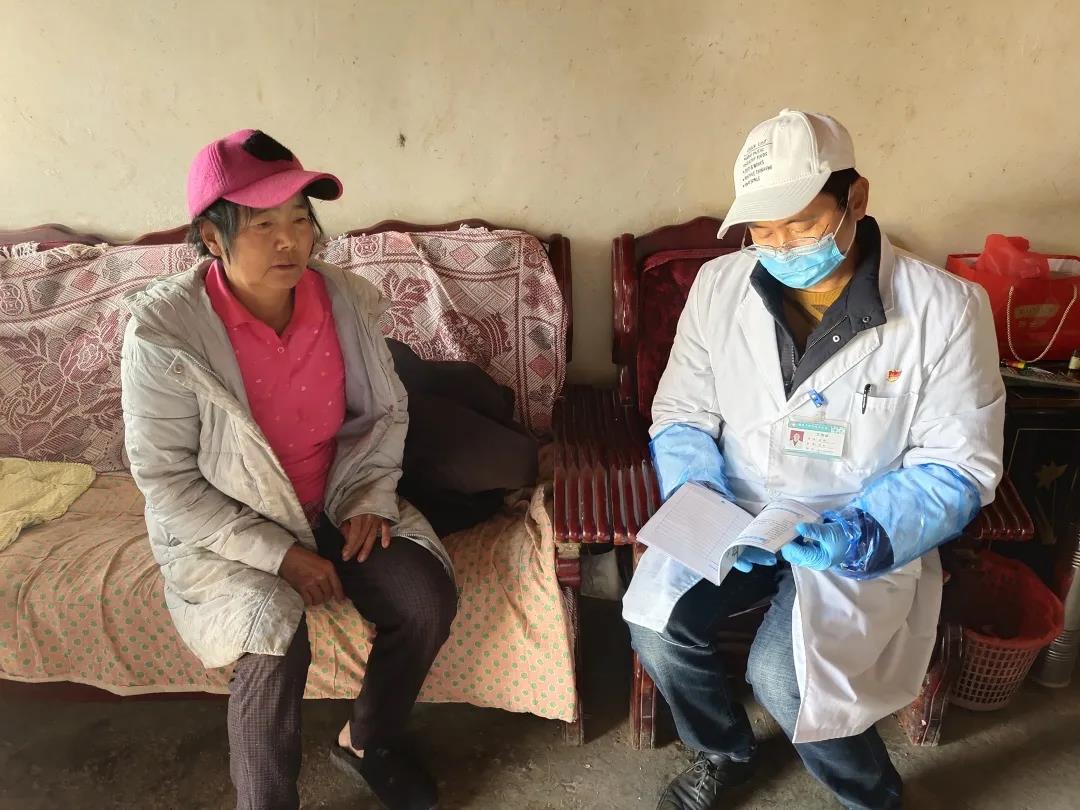 诊所是医疗单位吗,诊所是医院