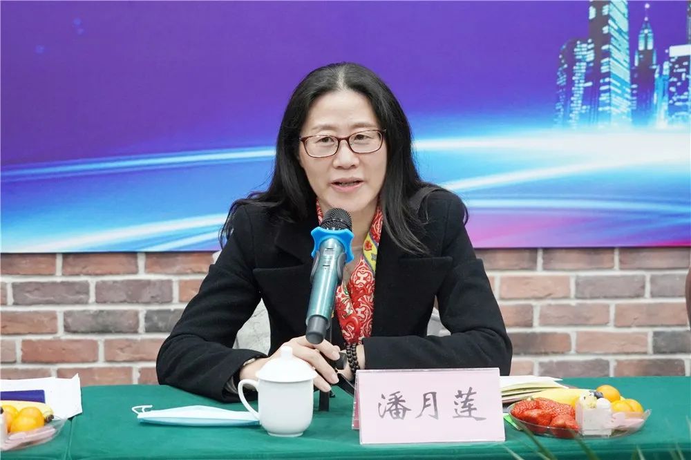 商会会长在新春恳谈会上发言,商会会长在新春座谈会上的发言