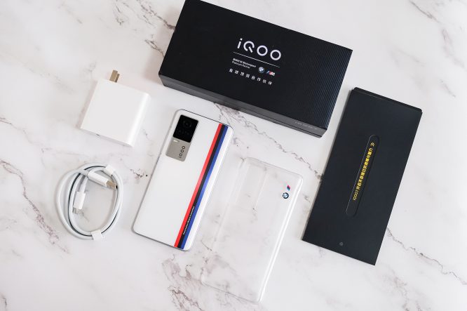 iqoo7和平精英高端局测试,iqoo7和平精英超高清测试