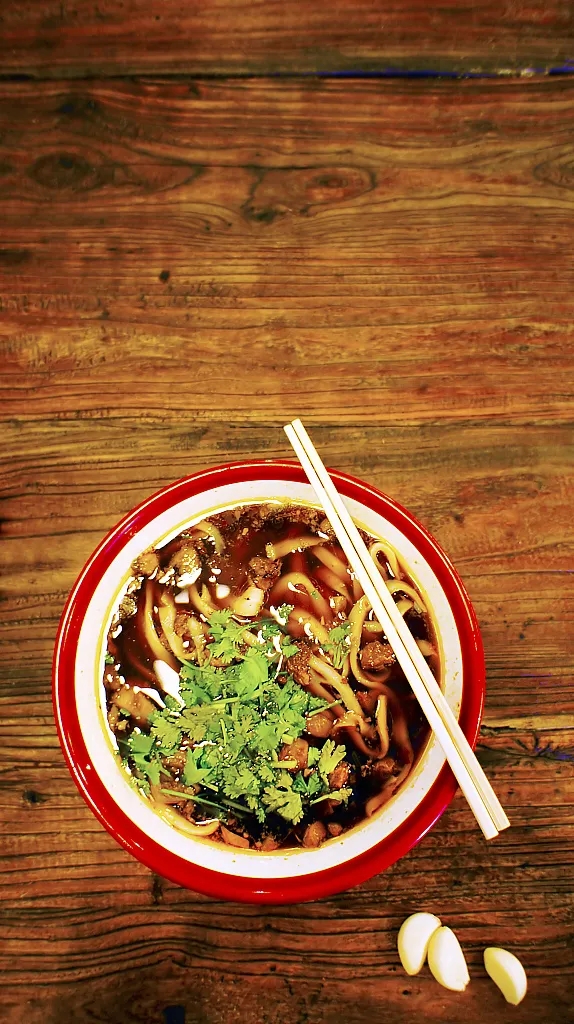 这篇千字短文说透了文章写作之道,这篇文章把危废行业说透了