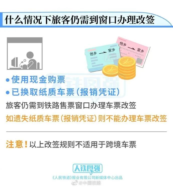过年了这份返乡指南请收好,不跨省返乡需要核酸证明吗