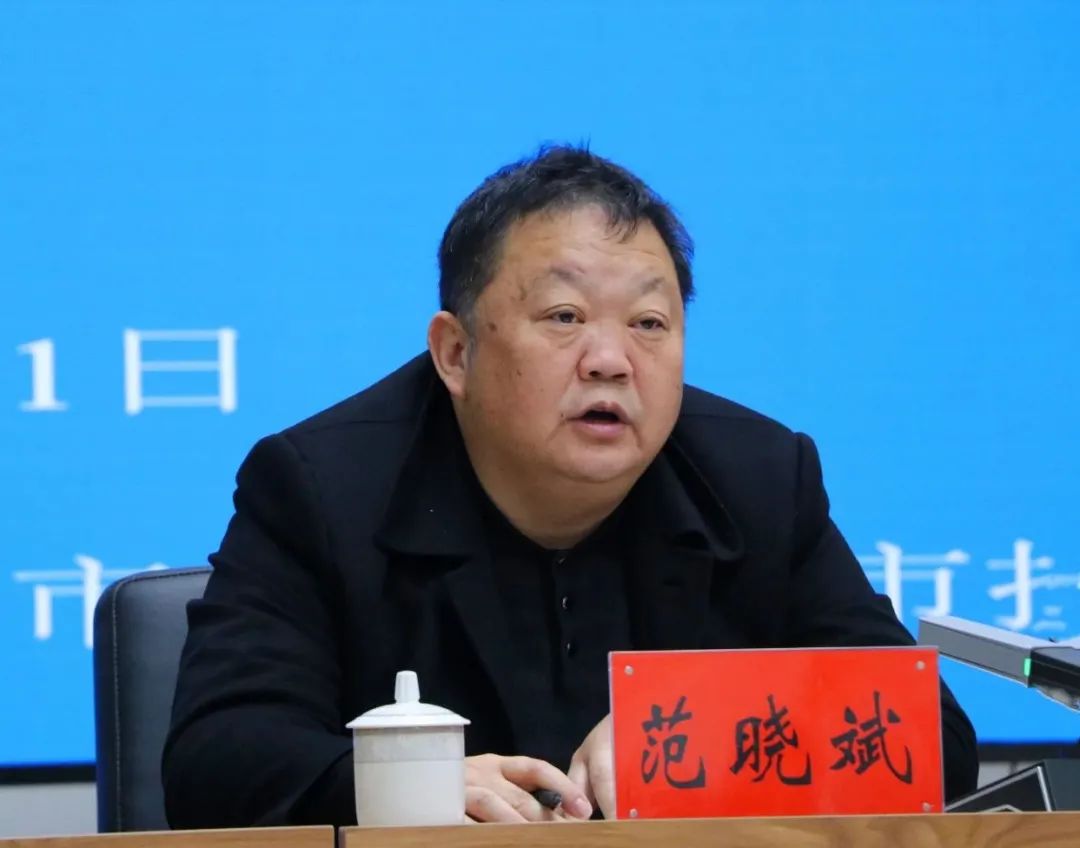 昭通市政府社会保障网,昭通之变鲁甸