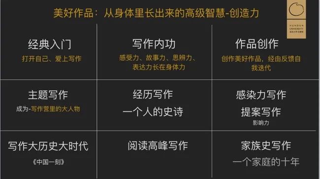 童书妈妈：压根没有商业计划书，我们的一切都是自然生长出来的