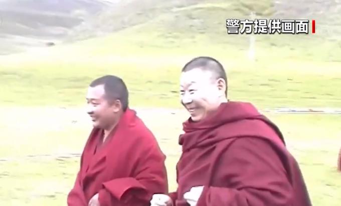 央视揭假活佛10年骗2亿,假活佛10年骗2亿完整