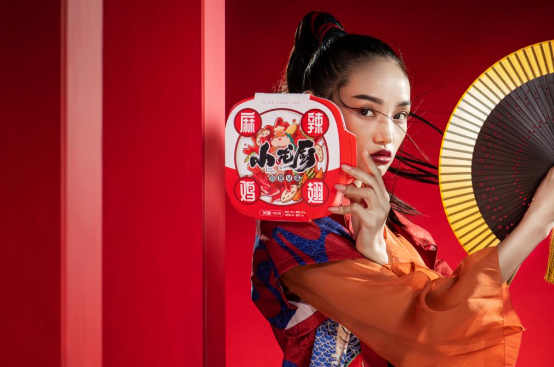 @成都人,今日开领,1000+份新春福利来啦!拼手速,攻略戳→