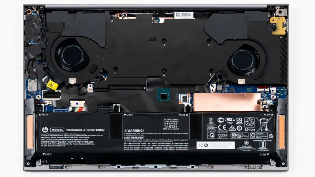 五千左右性价比最高设计本,五千左右设计本推荐