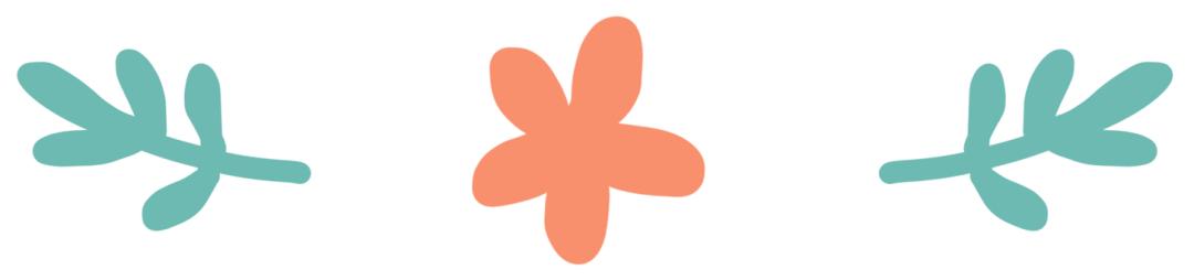 恩施州利川市公务员招录信息,利川专项招聘面试公告