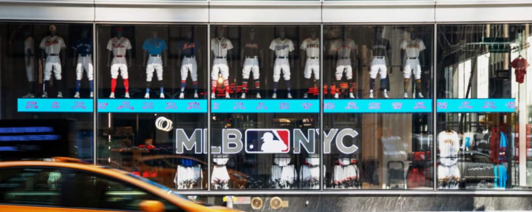 麦当劳美发,麦当劳理发