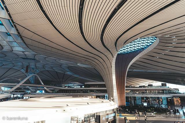 用一场旅行来告别,用一场旅行告别我的2023年