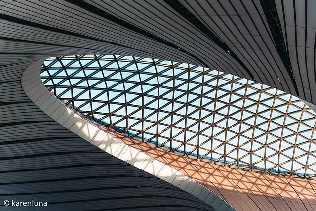 用一场旅行来告别,用一场旅行告别我的2023年