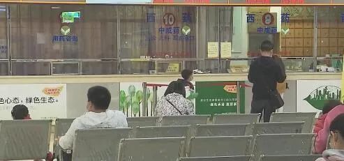 又要涨价的节奏,什么车又降价