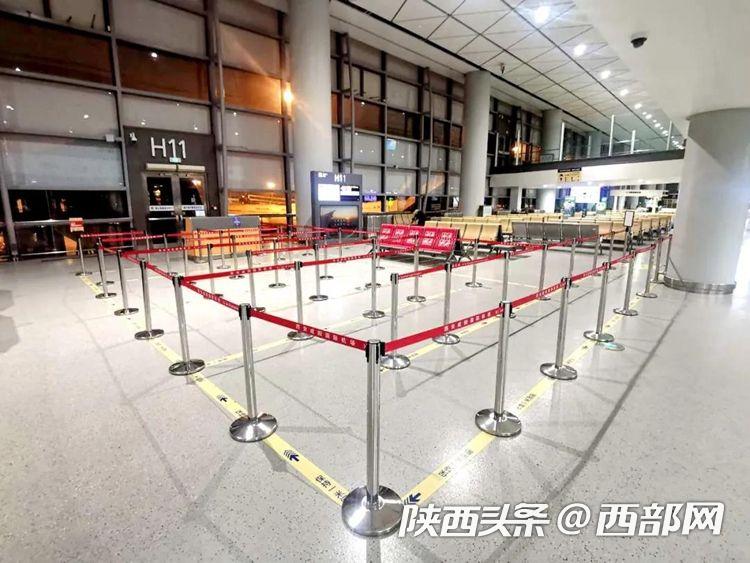 西安起飞机票特价,西安什么时候买飞机票最便宜