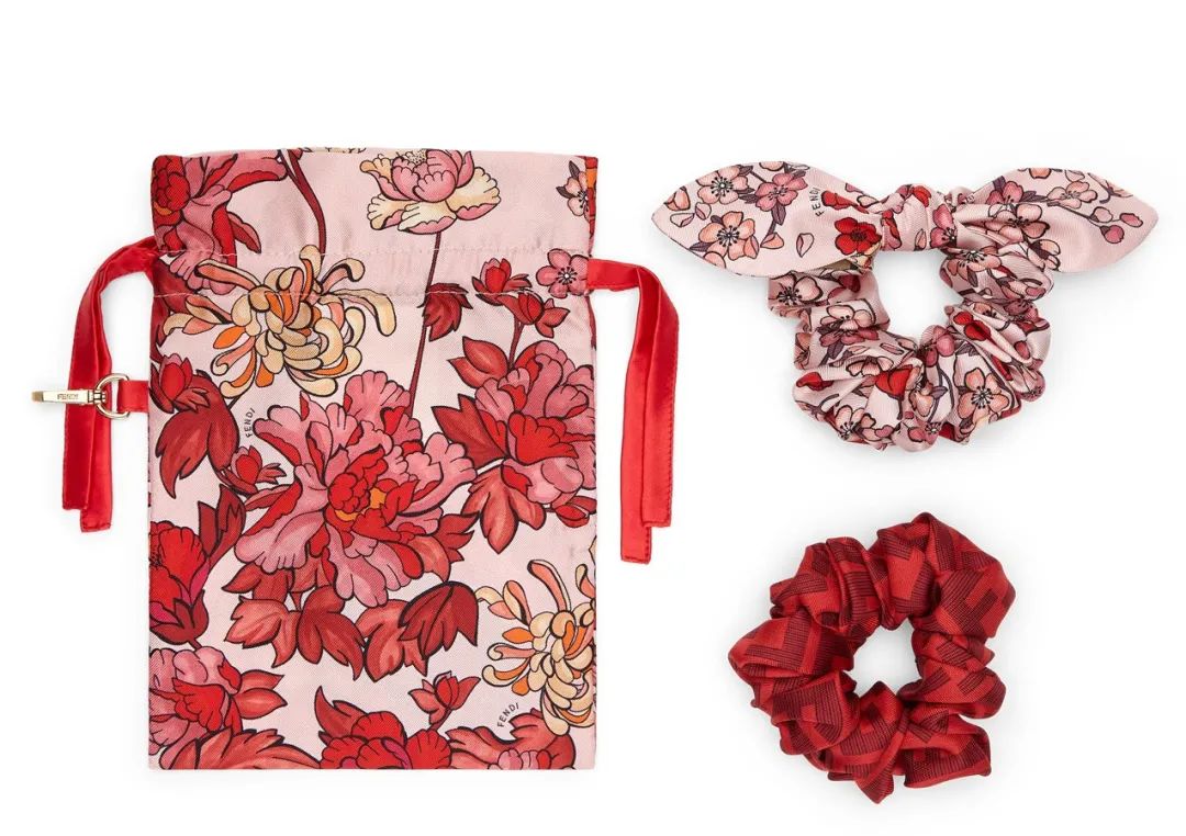 做一只快乐的小猪,做一只快乐的小熊软糖吧