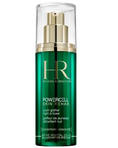 爱喜猫海外旗舰店上线,爱喜猫跨境保税店