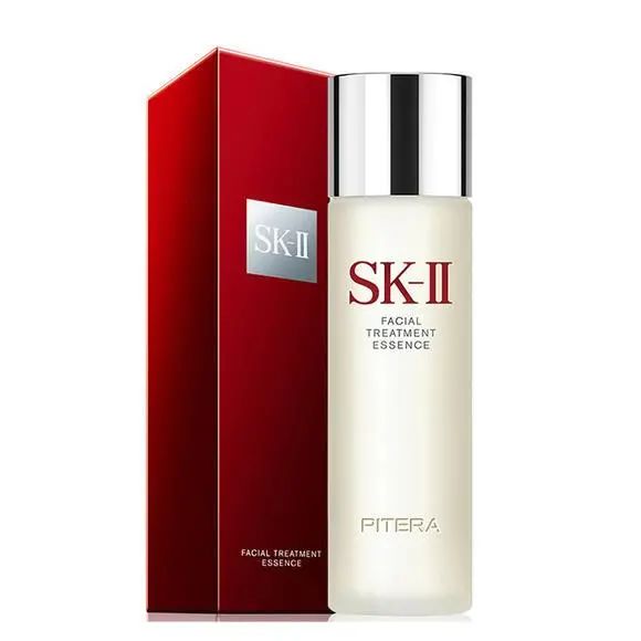 爱喜猫跨境电商,爱喜猫跨境