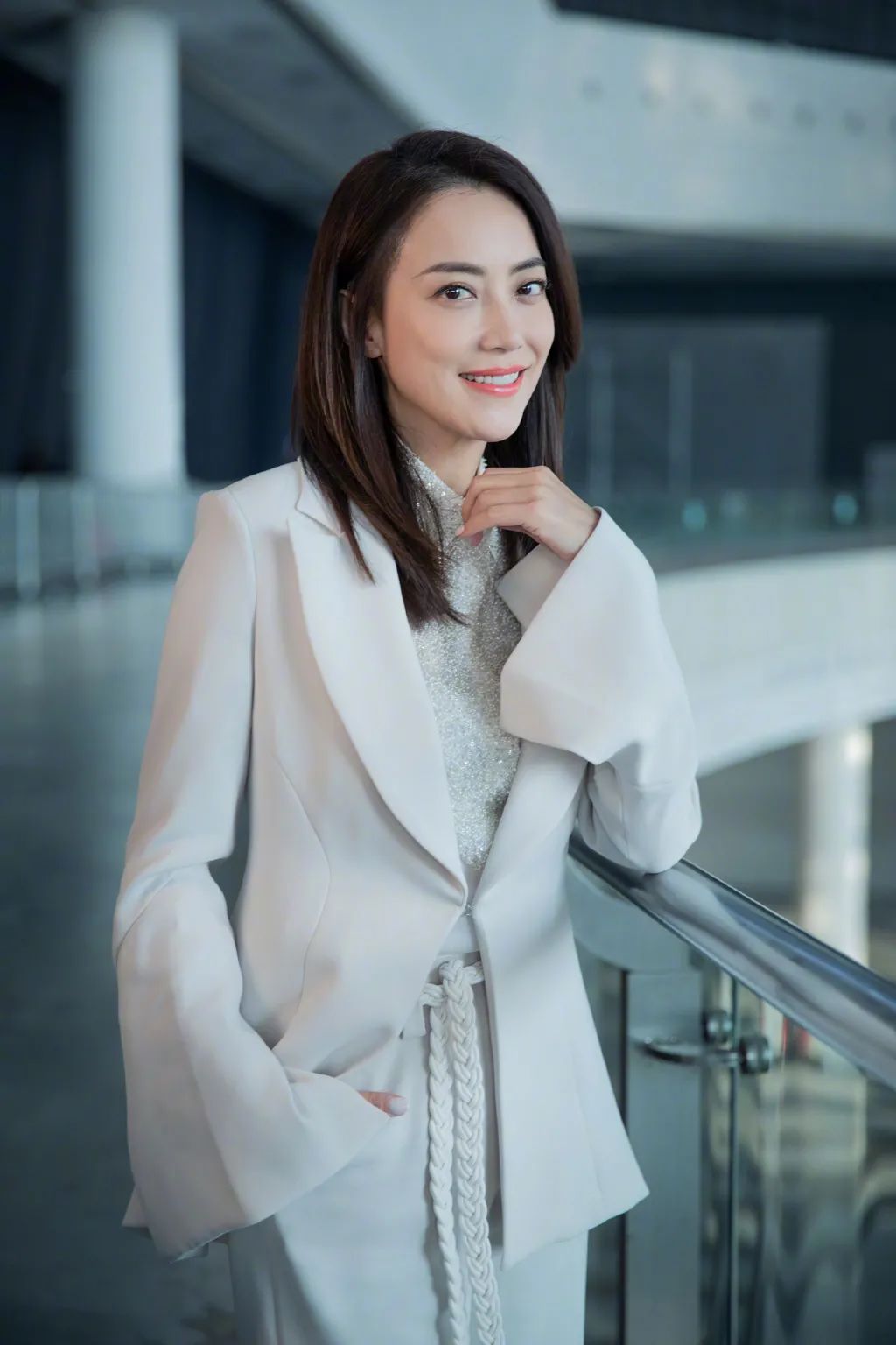 杜华霍汶希什么关系,霍汶希和杜华谁有地位