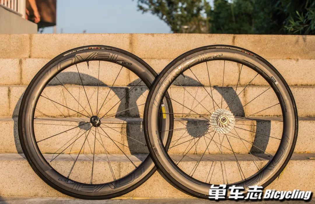 公路真空胎排名,公路真空胎哪个牌子好