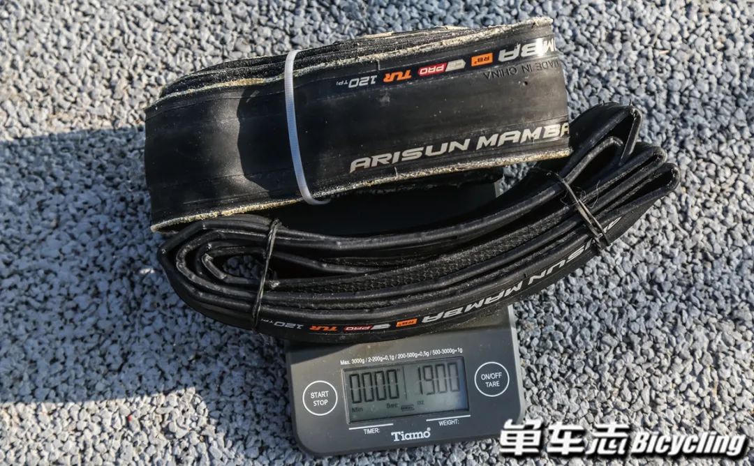 公路真空胎排名,公路真空胎哪个牌子好