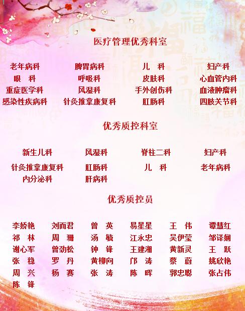 坚守初心使命勇担责任,坚守初心勇担使命简短