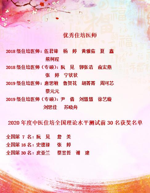 坚守初心使命勇担责任,坚守初心勇担使命简短